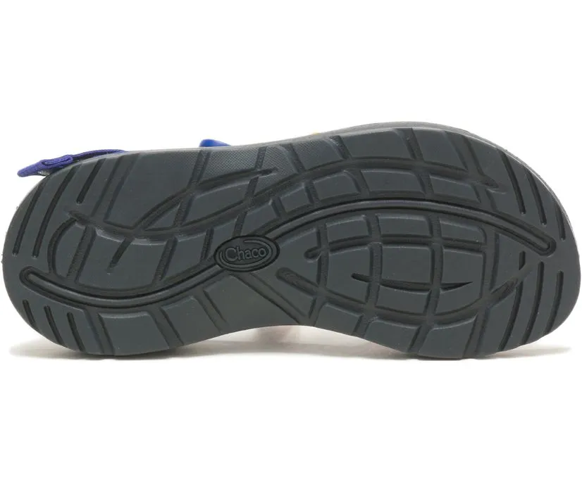 Chaco Z/Cloud 2 Women's