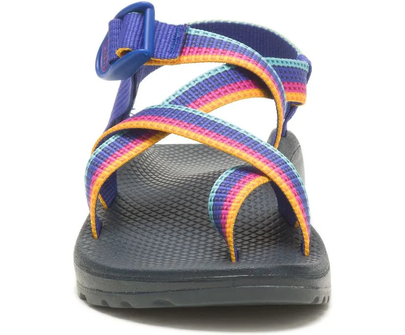 Chaco Z/Cloud 2 Women's