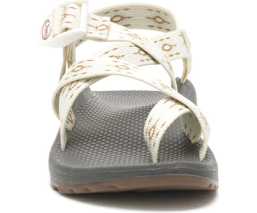 Chaco Z/Cloud 2 Women's