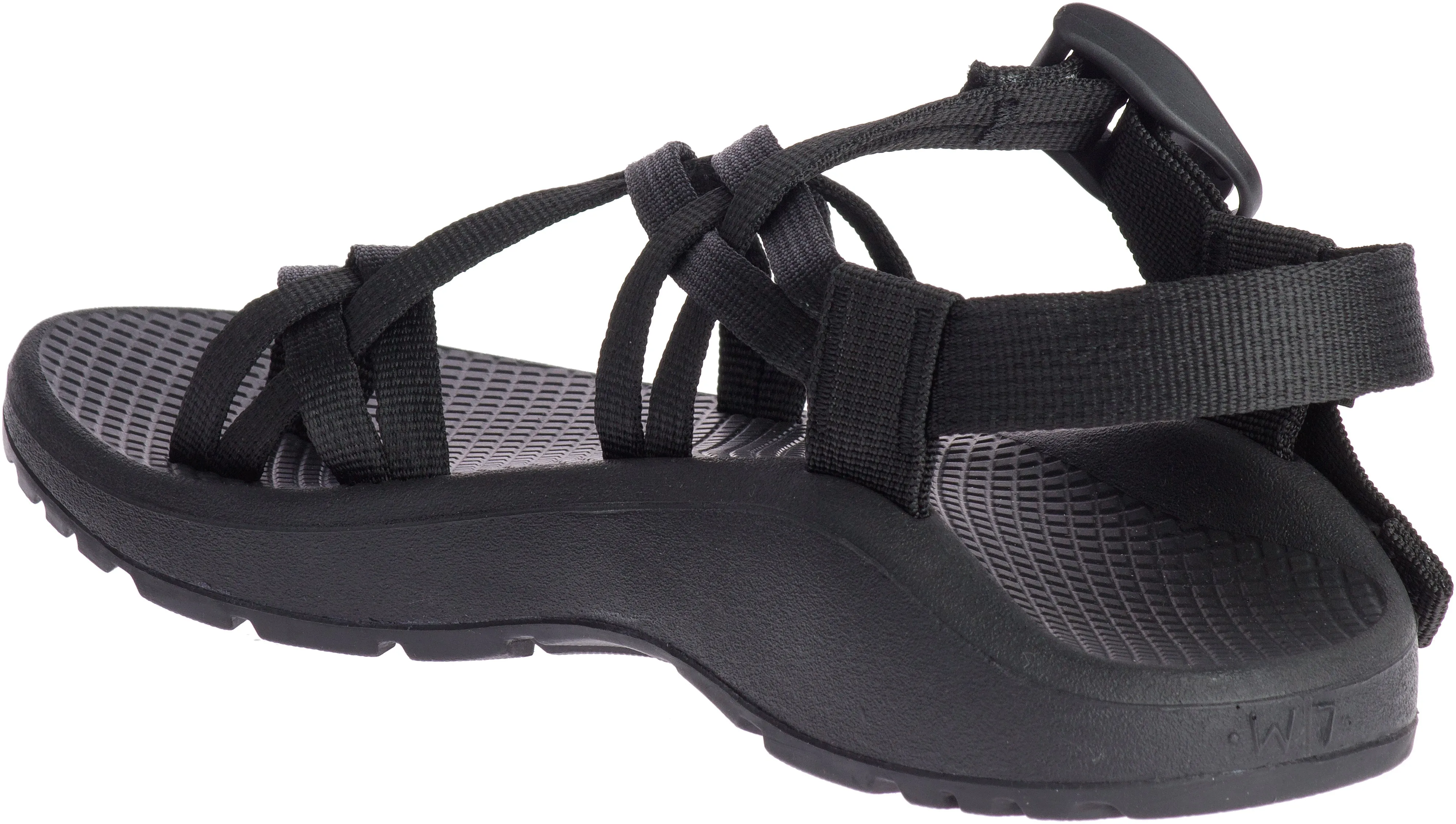 Chaco ZX / 2 Cloud Women's