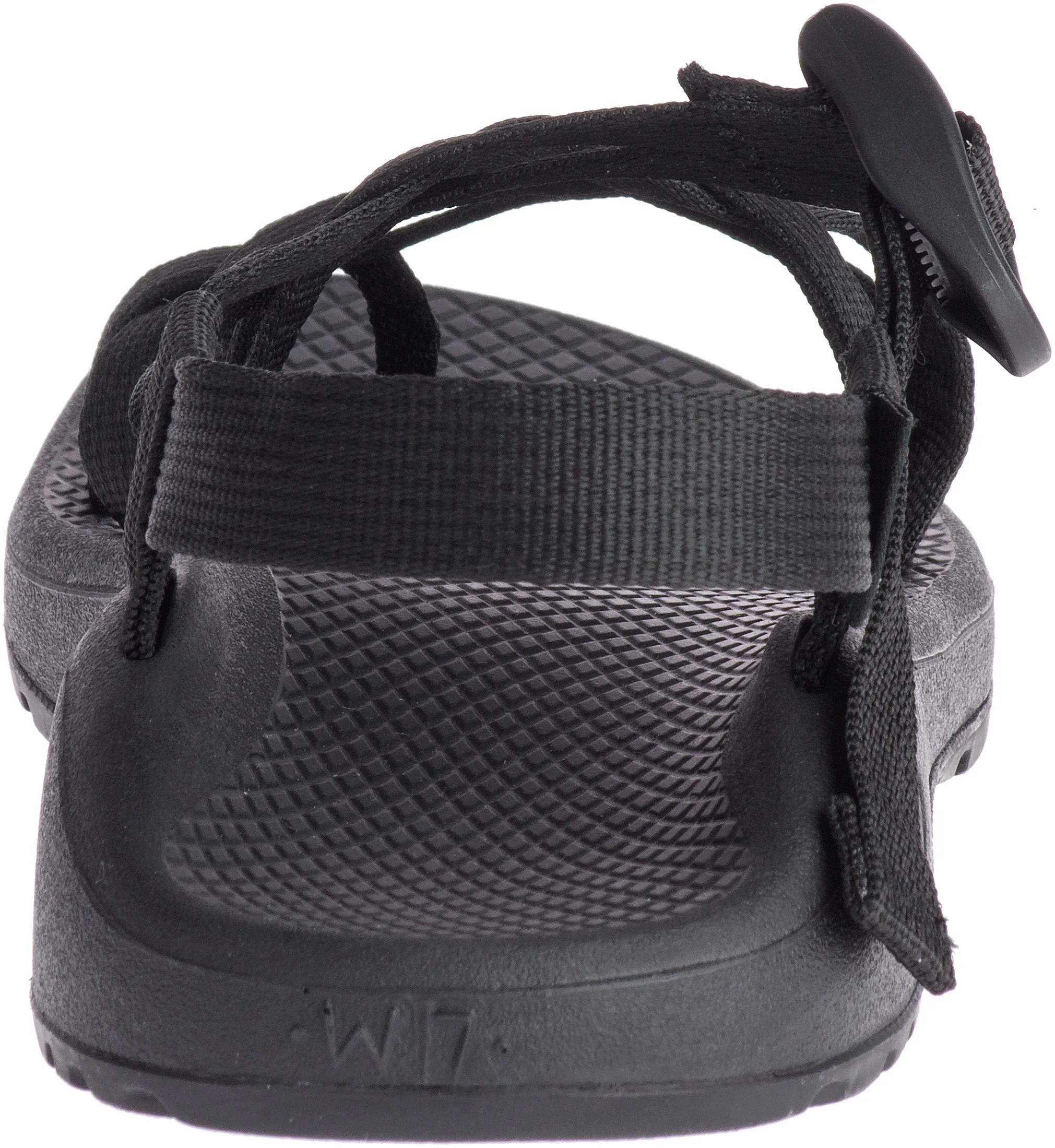 Chaco ZX / 2 Cloud Women's