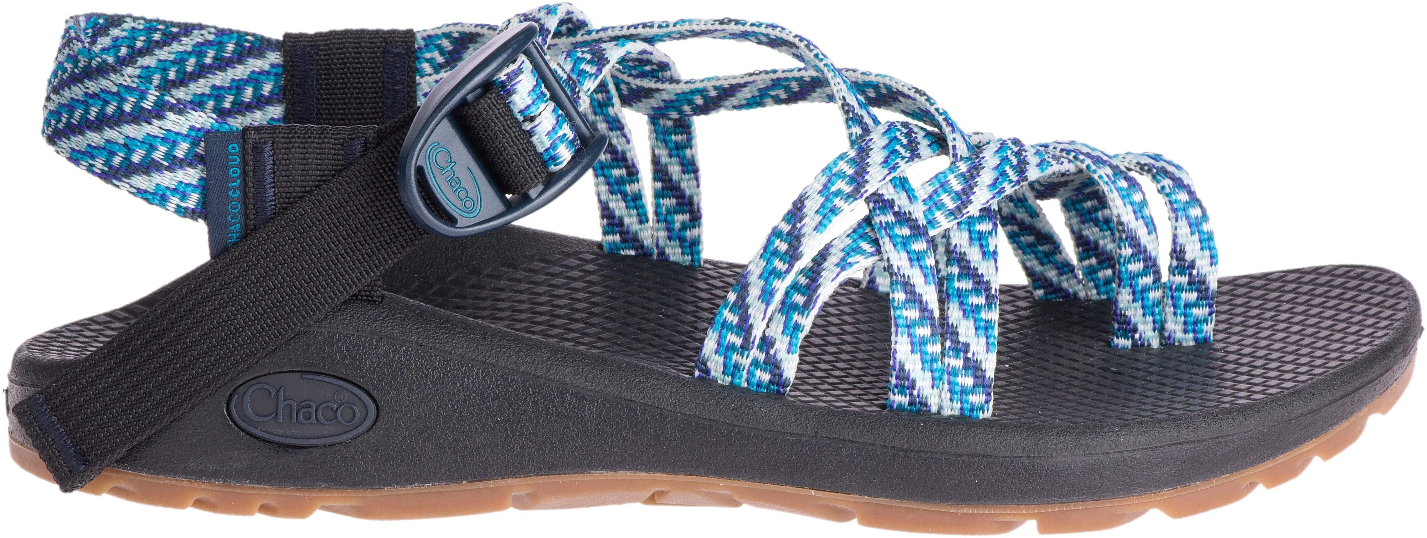 Chaco ZX / 2 Cloud Women's