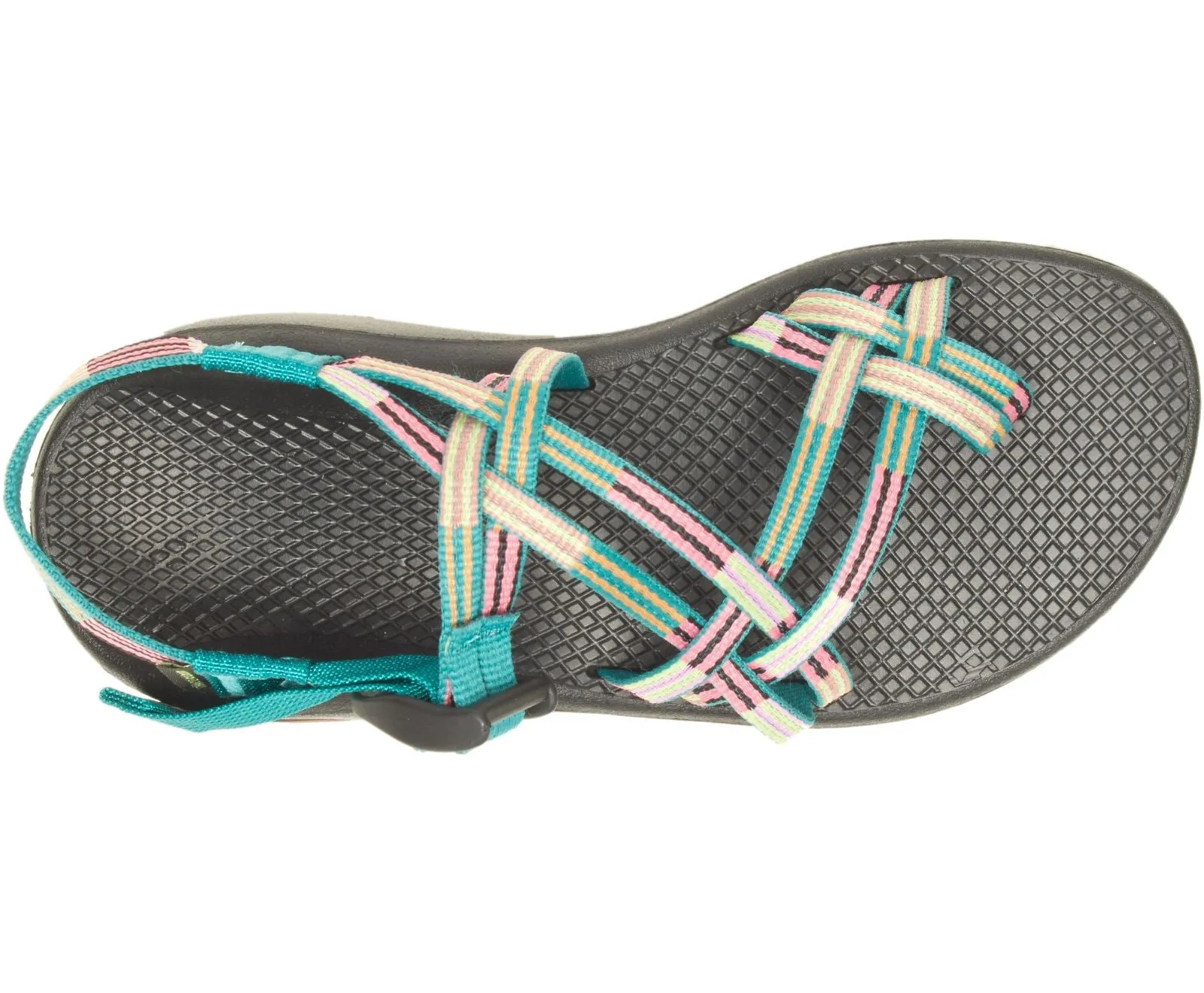 Chaco ZX / 2 Cloud Women's