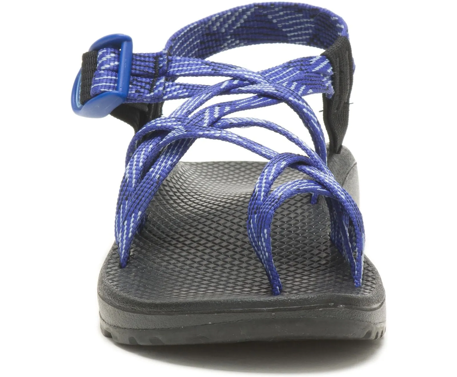 Chaco ZX / 2 Cloud Women's