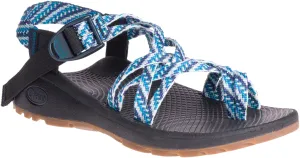 Chaco ZX / 2 Cloud Women's