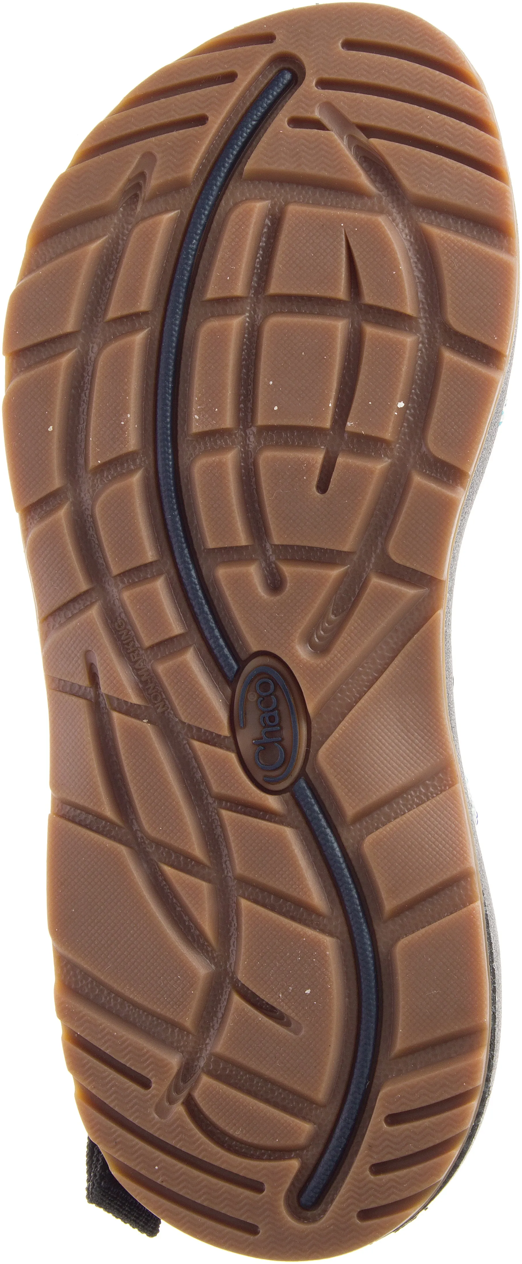 Chaco ZX / 2 Cloud Women's