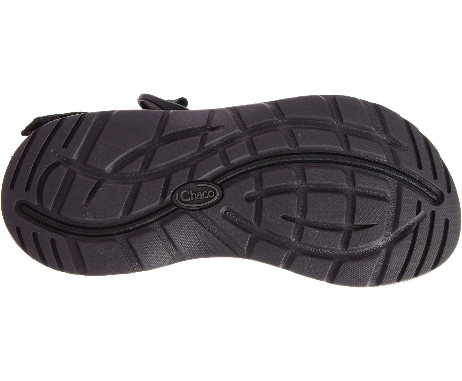 Chaco ZX / 2 Cloud Women's