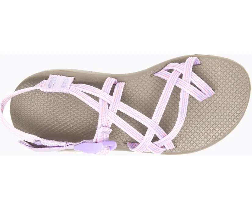 Chaco ZX / 2 Cloud Women's