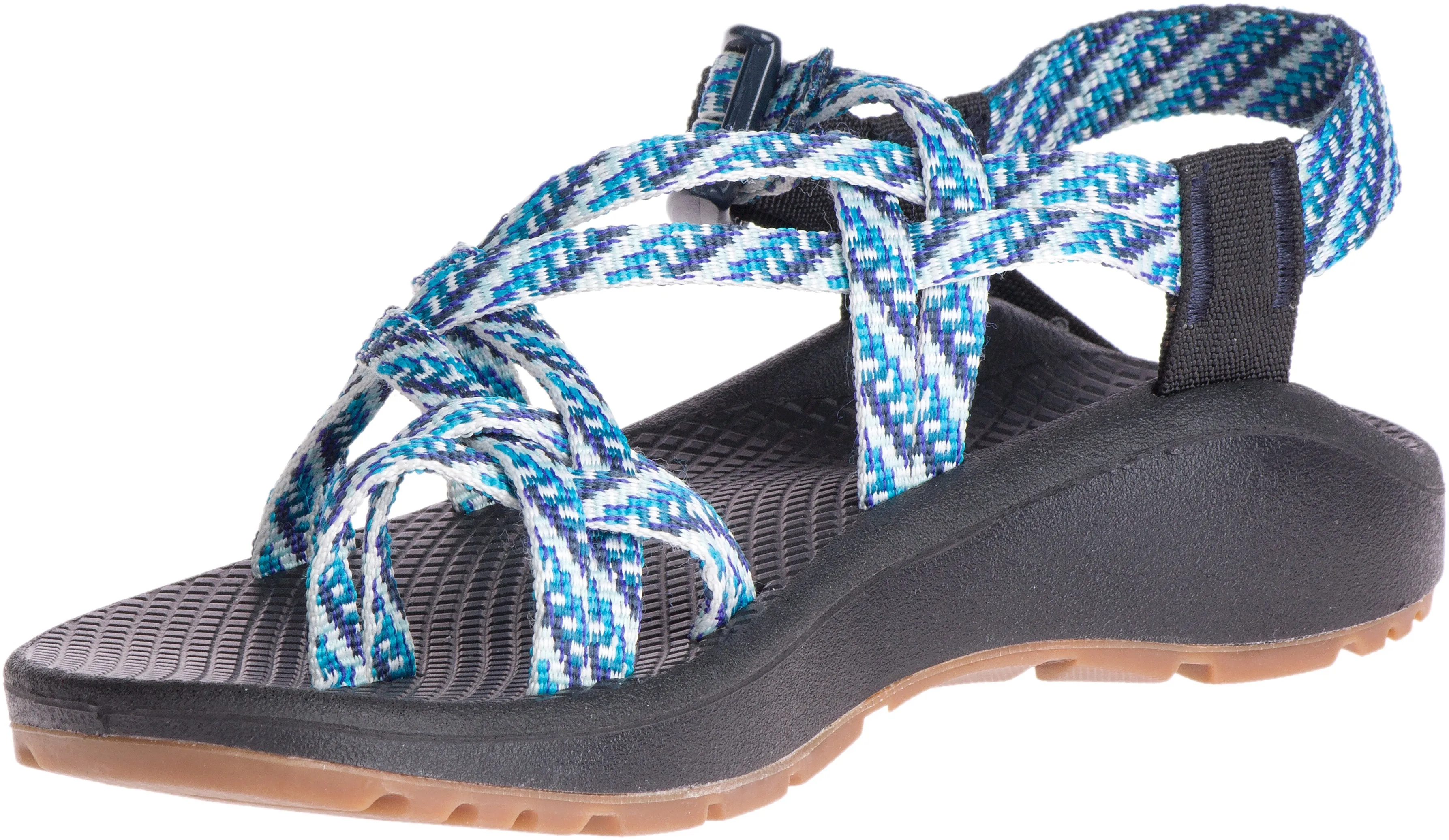 Chaco ZX / 2 Cloud Women's