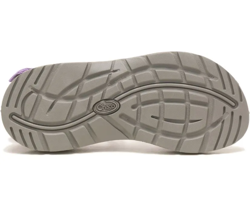 Chaco ZX / 2 Cloud Women's