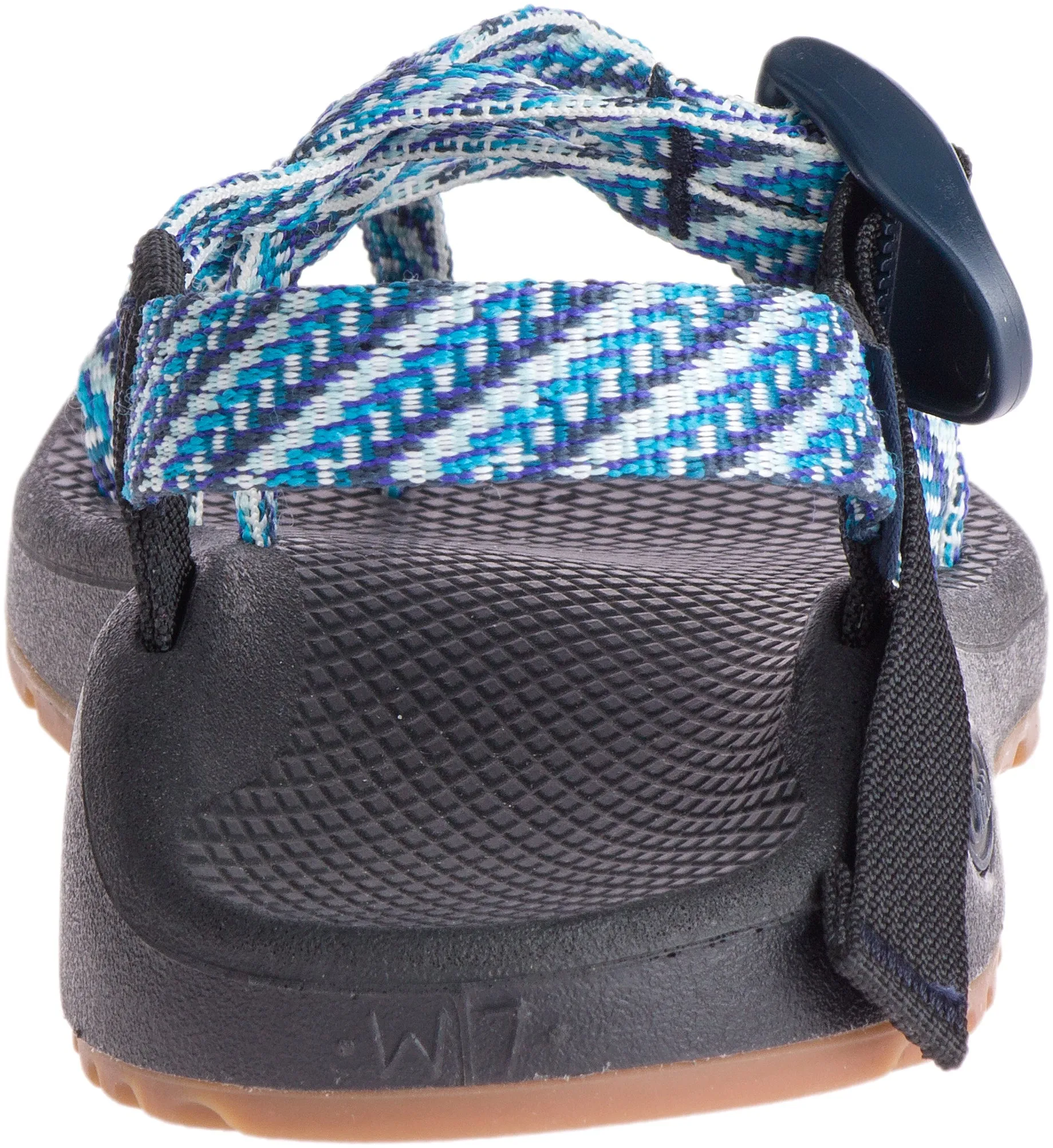 Chaco ZX / 2 Cloud Women's