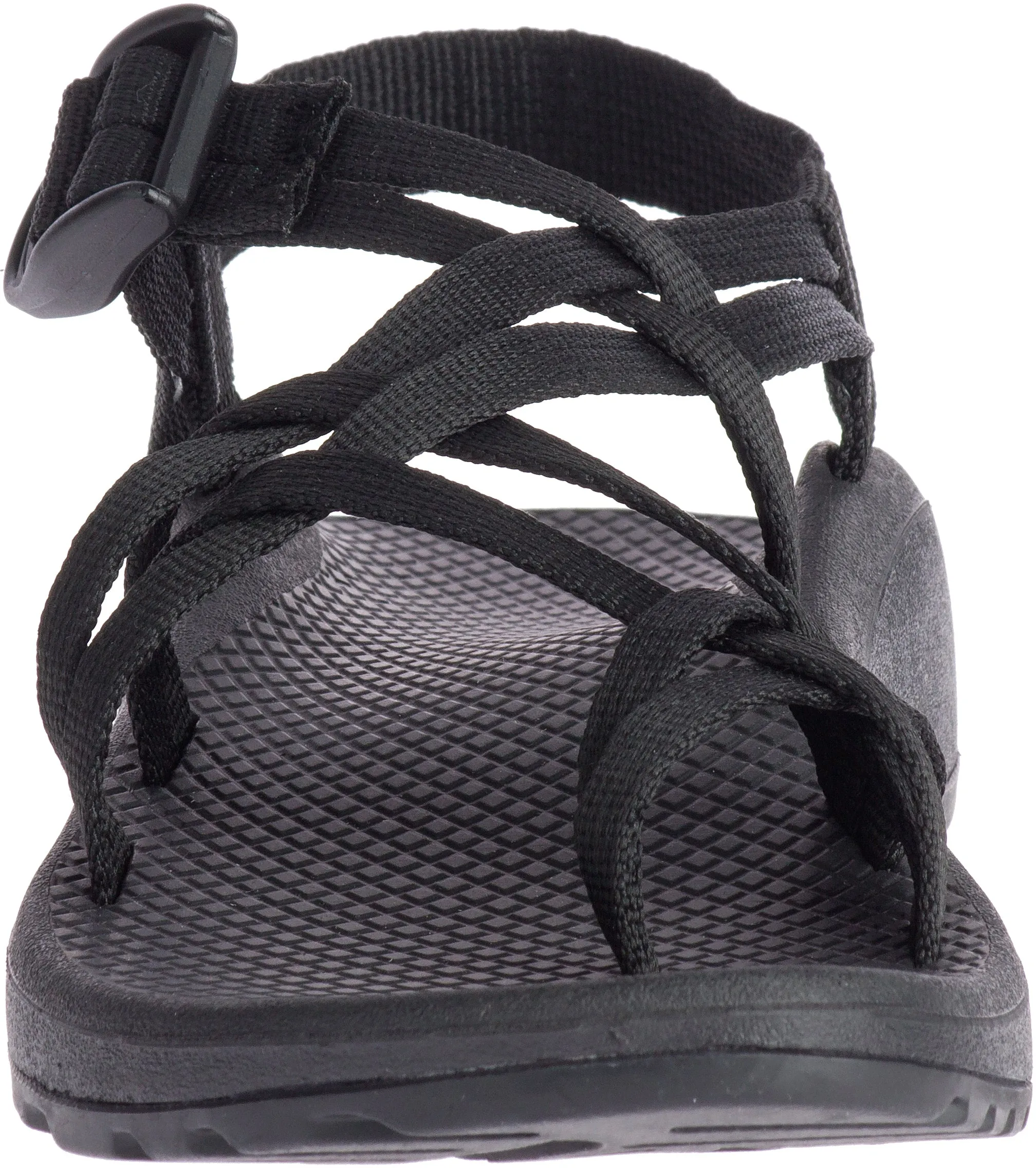 Chaco ZX / 2 Cloud Women's