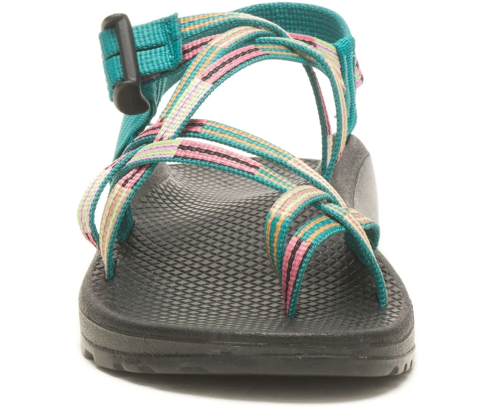 Chaco ZX / 2 Cloud Women's