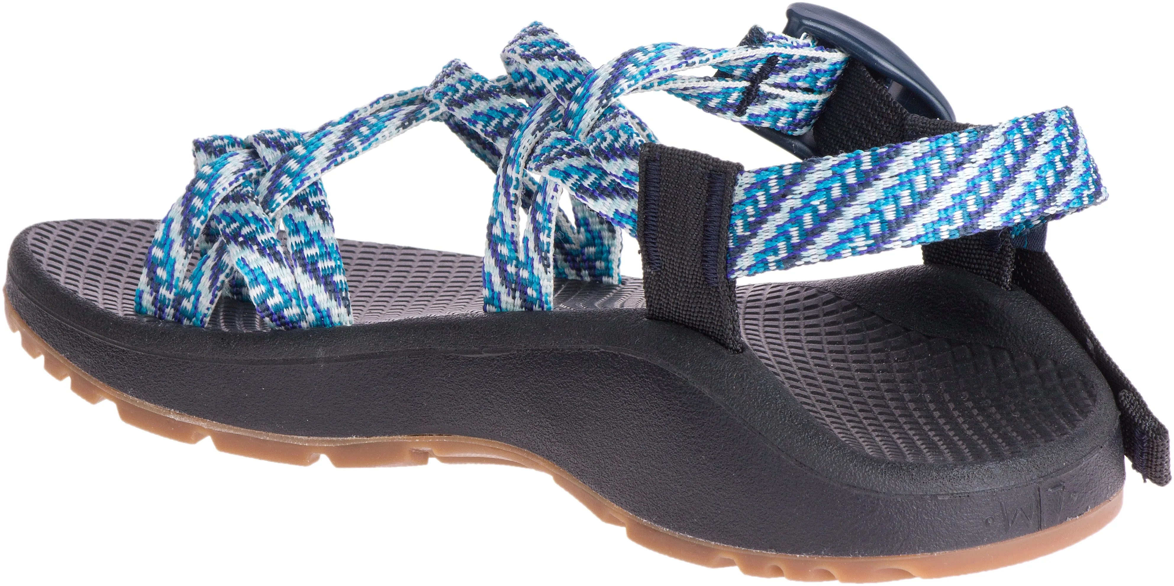 Chaco ZX / 2 Cloud Women's