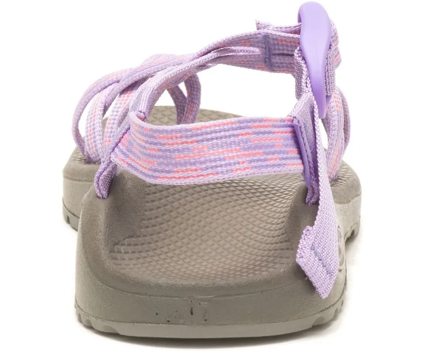 Chaco ZX / 2 Cloud Women's