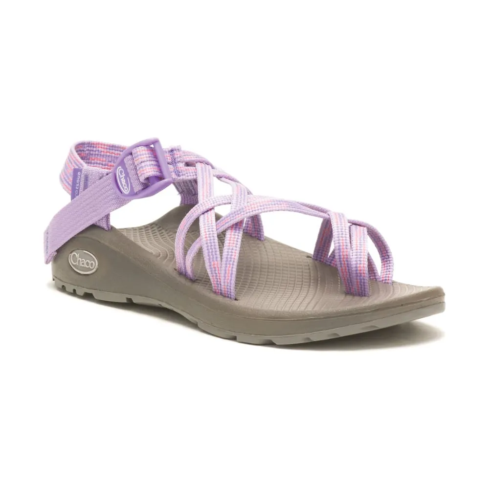 Chaco ZX / 2 Cloud Women's