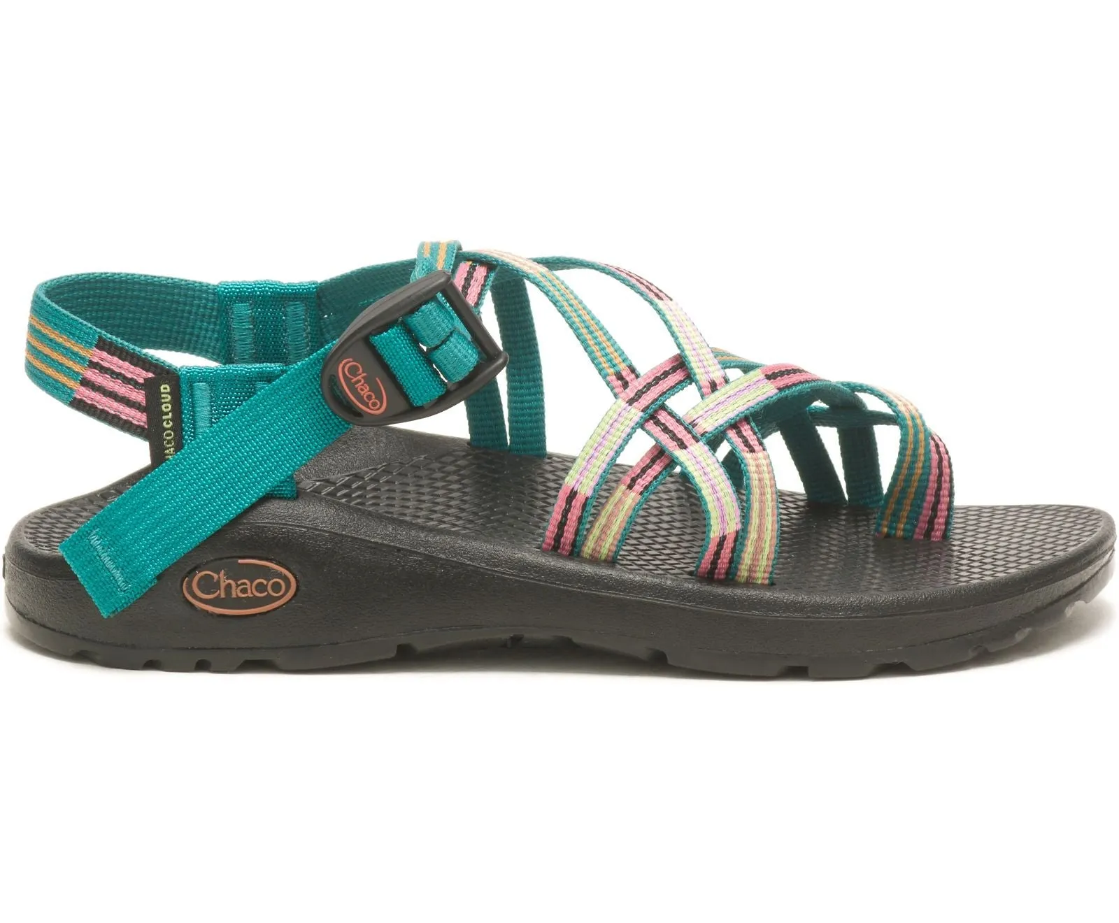 Chaco ZX / 2 Cloud Women's