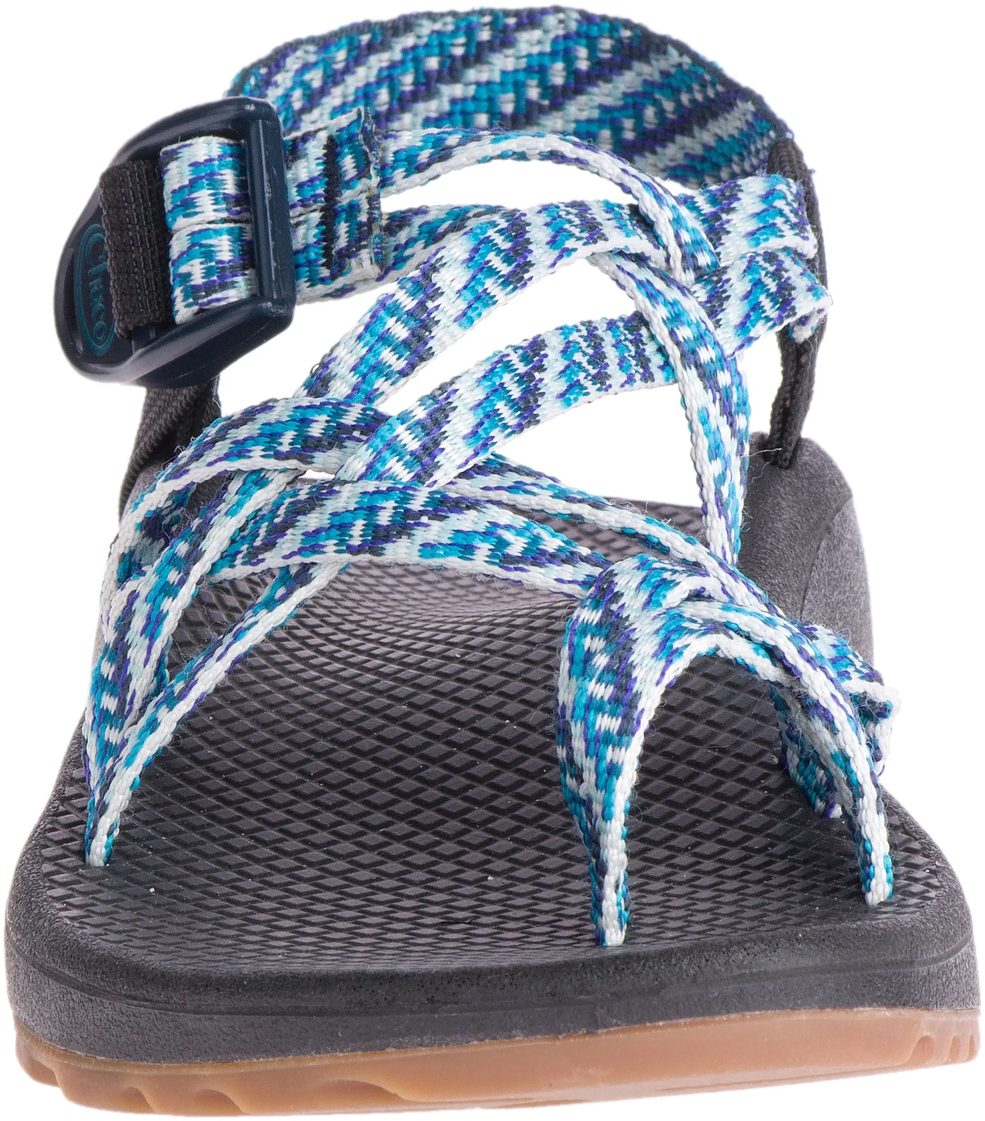 Chaco ZX / 2 Cloud Women's