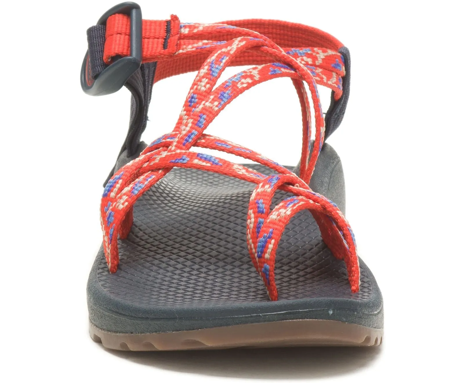 Chaco ZX / 2 Cloud Women's