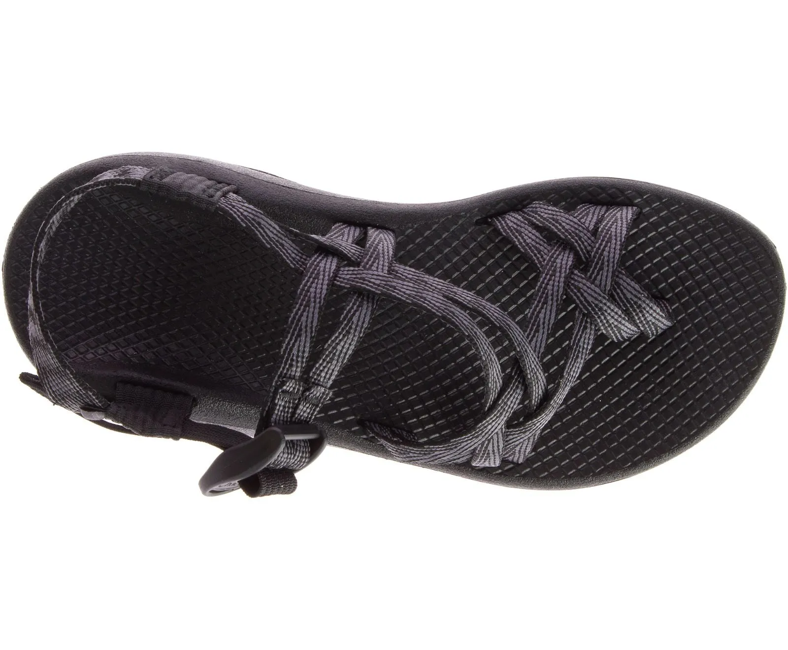 Chaco ZX / 2 Cloud Women's