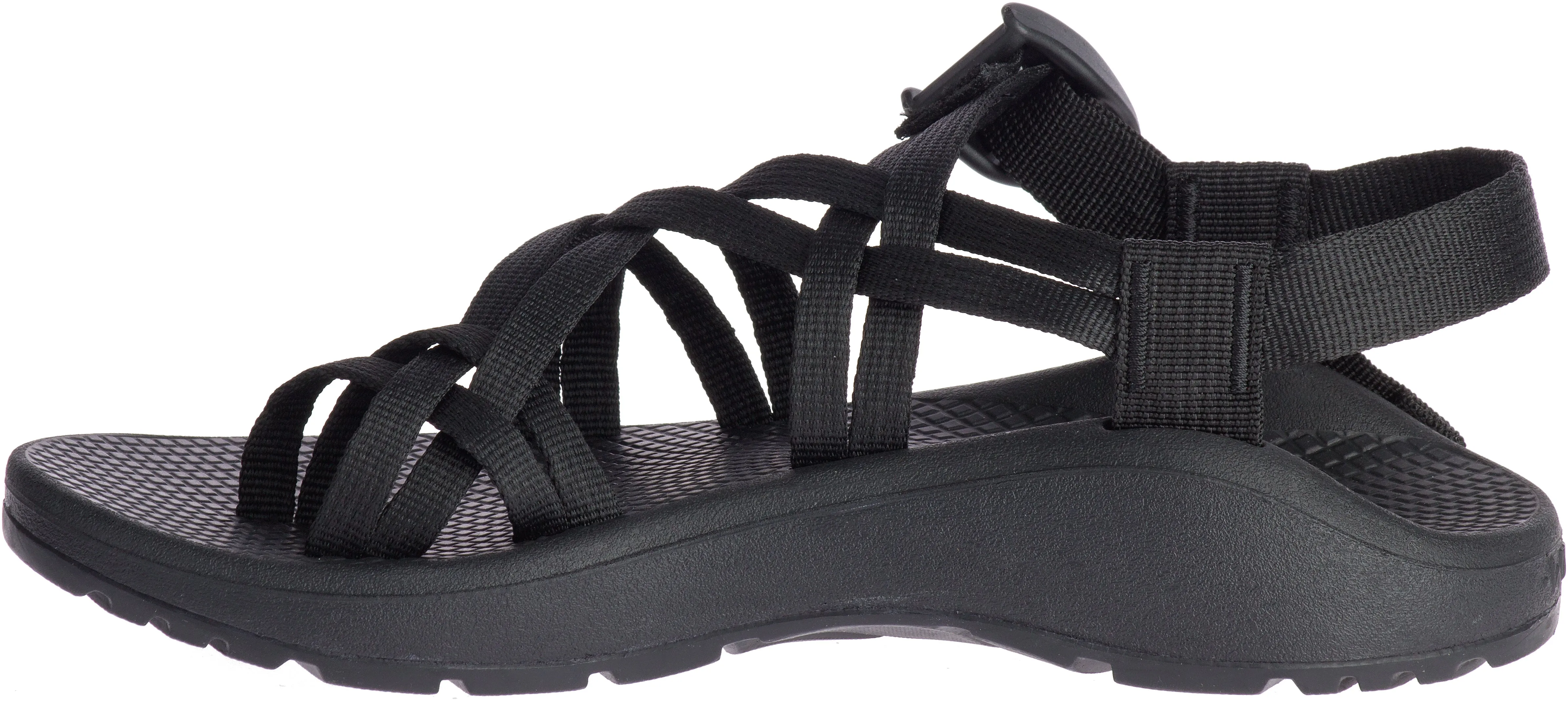 Chaco ZX / 2 Cloud Women's