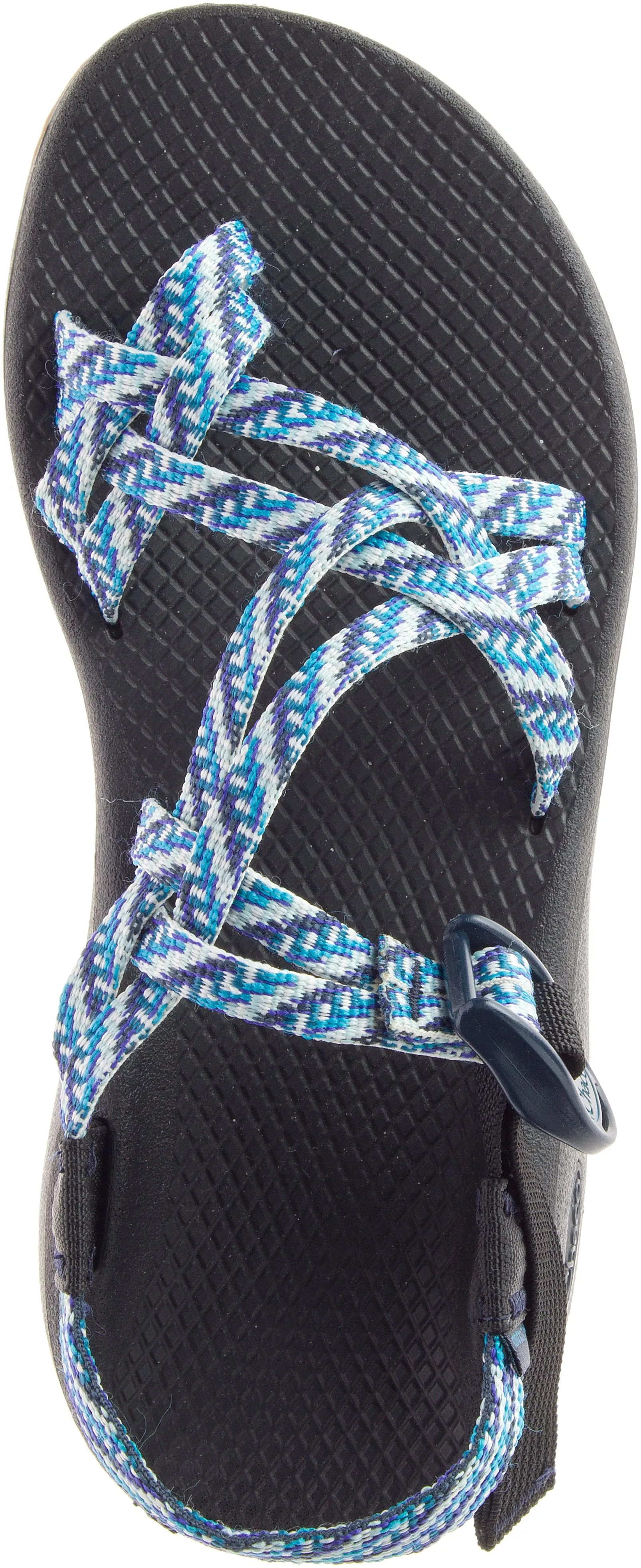 Chaco ZX / 2 Cloud Women's