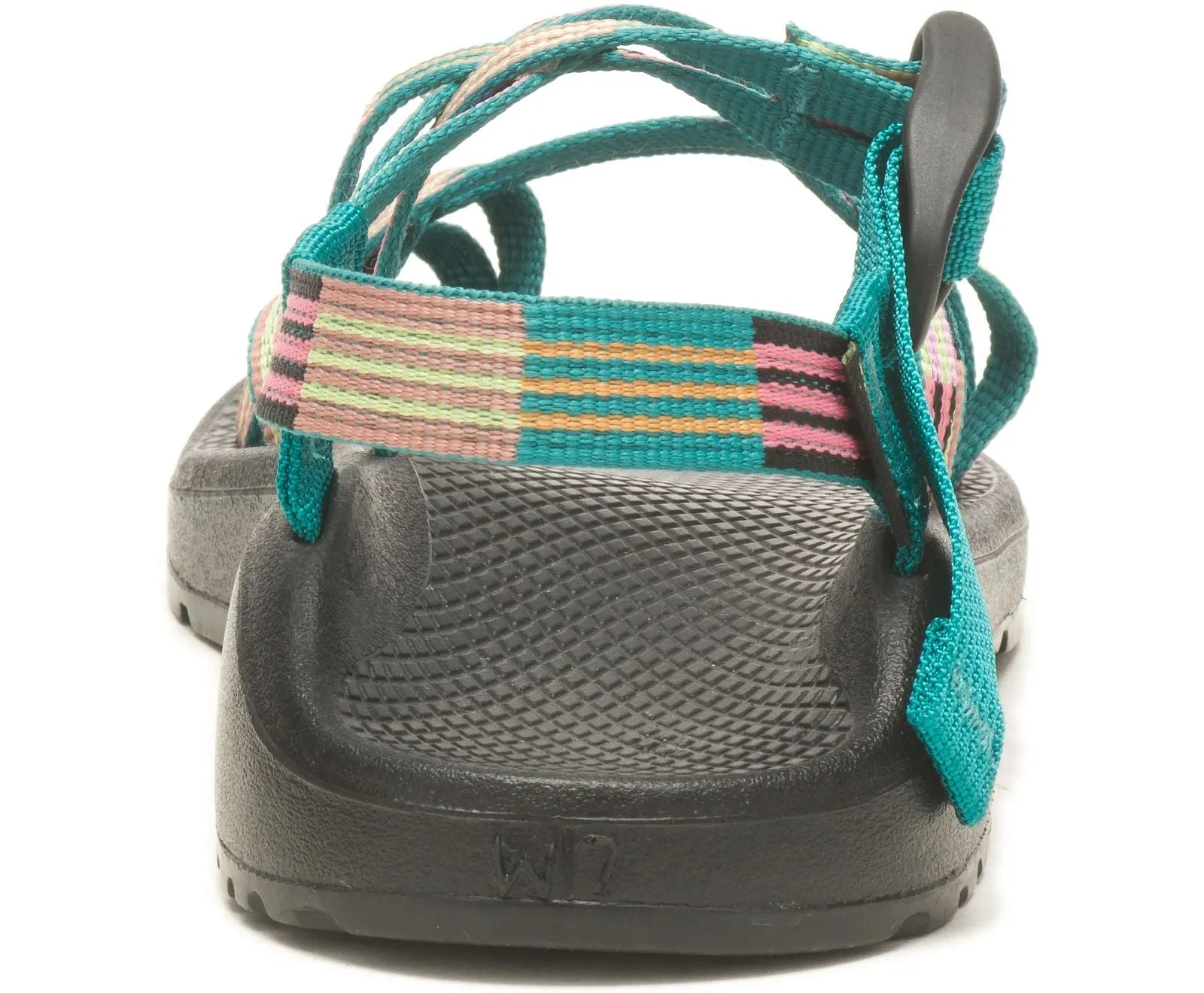 Chaco ZX / 2 Cloud Women's