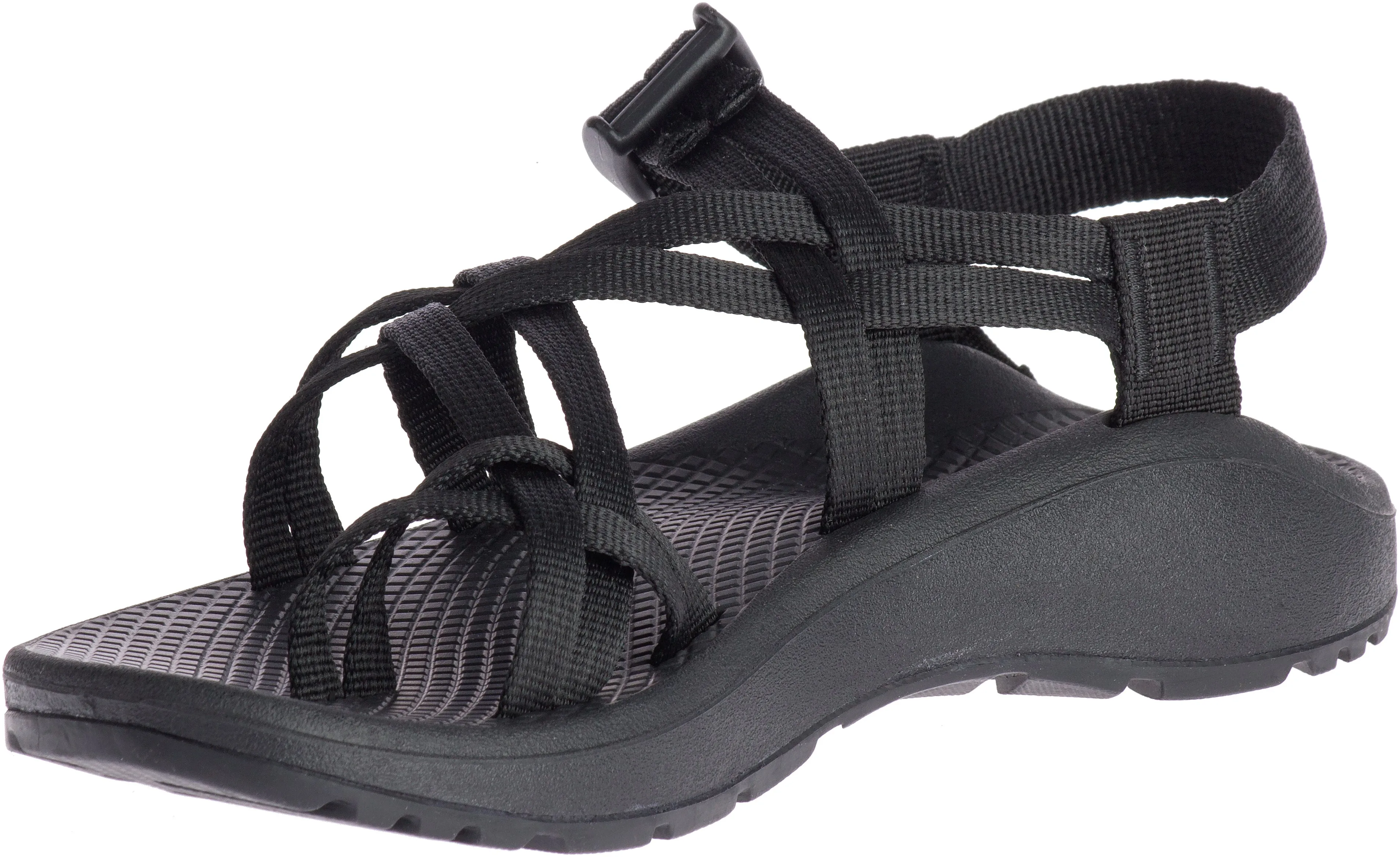 Chaco ZX / 2 Cloud Women's