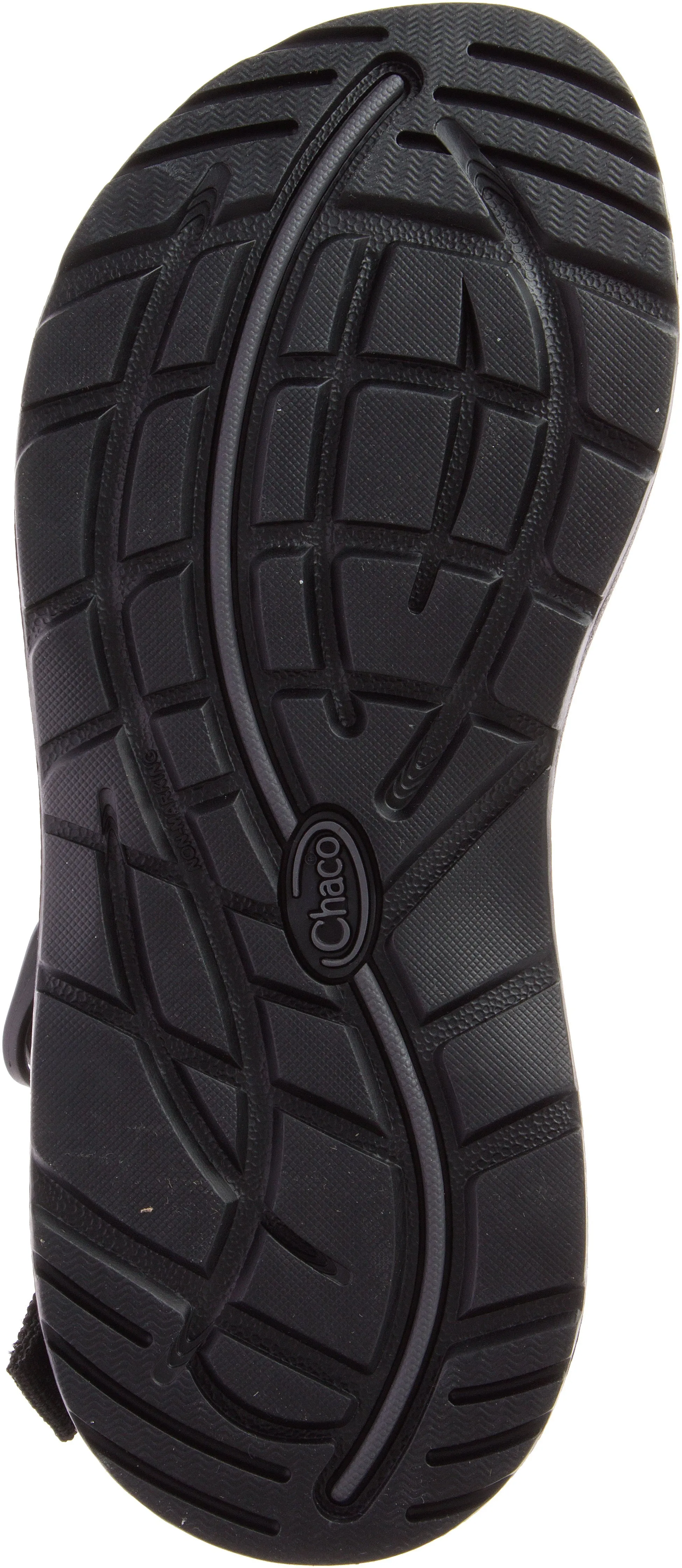 Chaco ZX / 2 Cloud Women's