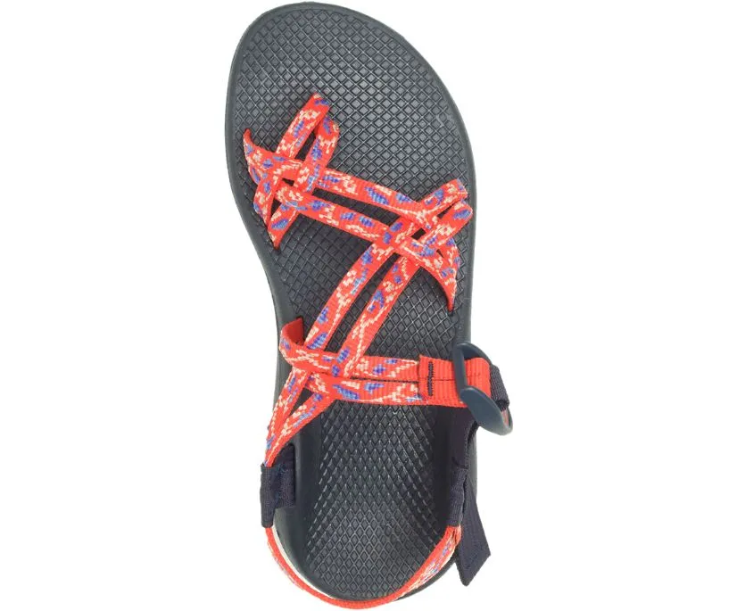 Chaco ZX / 2 Cloud Women's