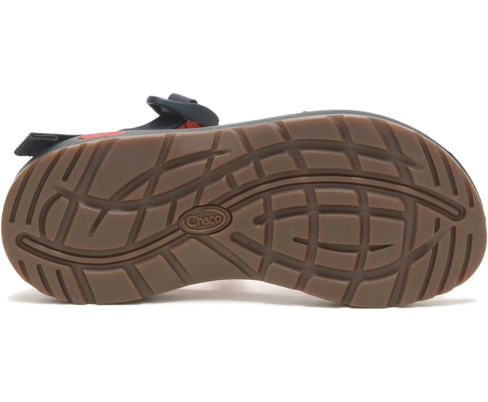 Chaco ZX / 2 Cloud Women's