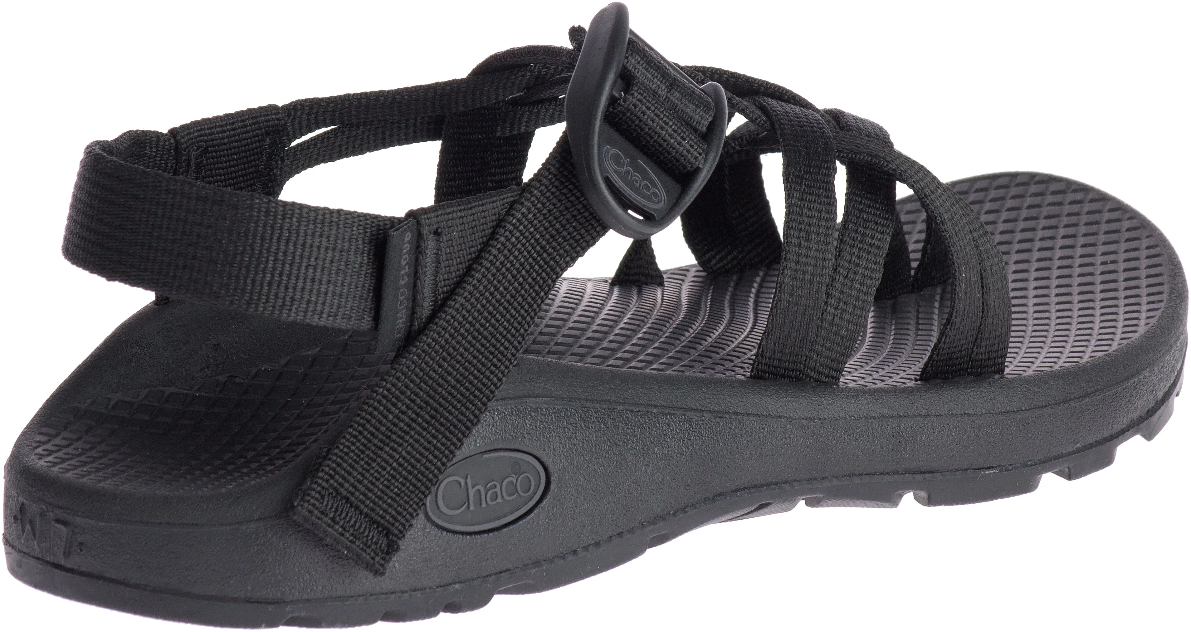 Chaco ZX / 2 Cloud Women's