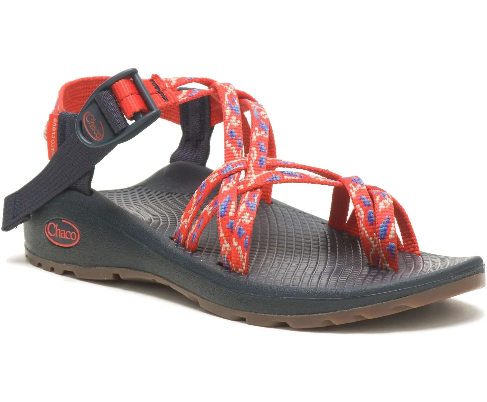 Chaco ZX / 2 Cloud Women's