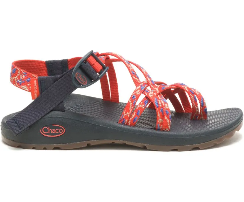 Chaco ZX / 2 Cloud Women's