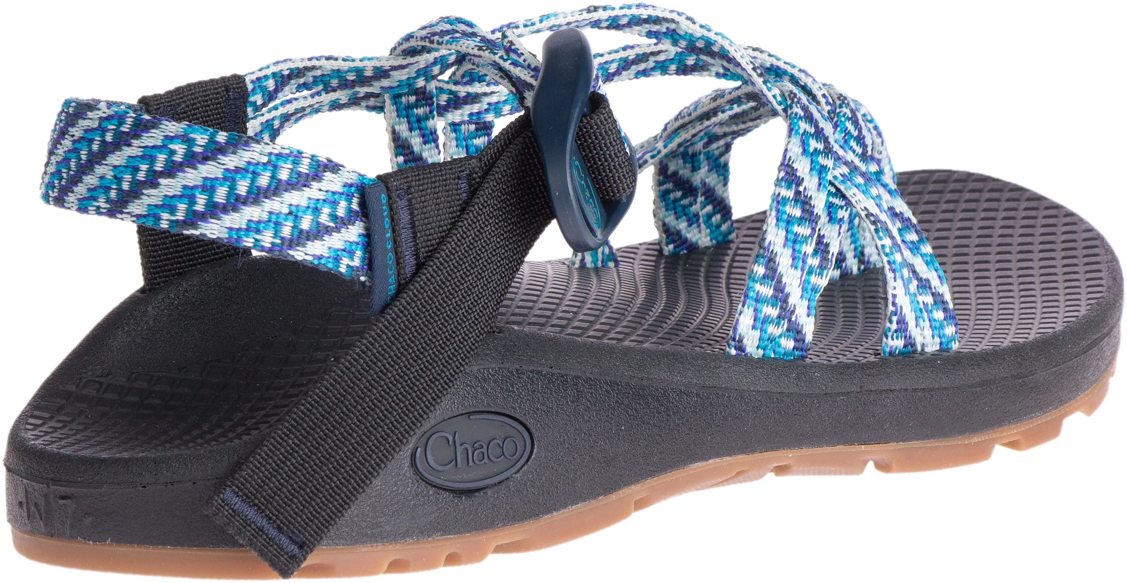 Chaco ZX / 2 Cloud Women's