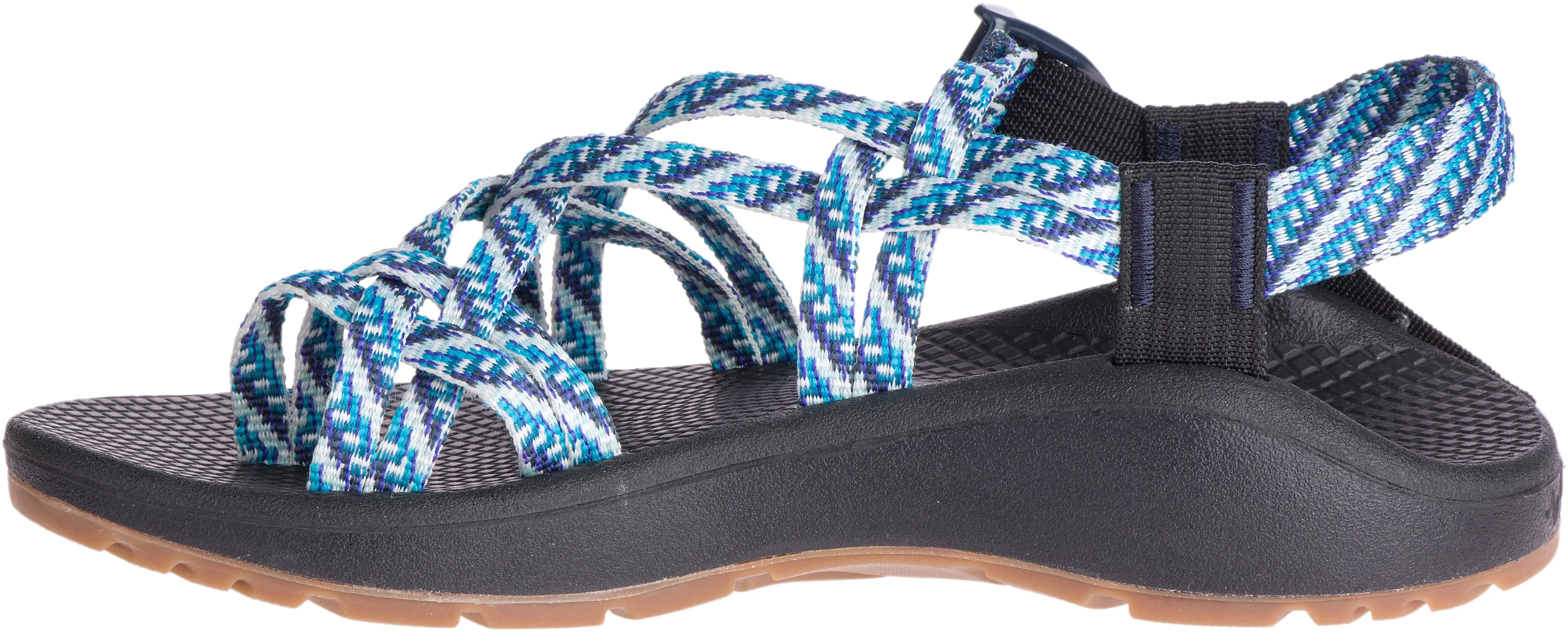 Chaco ZX / 2 Cloud Women's