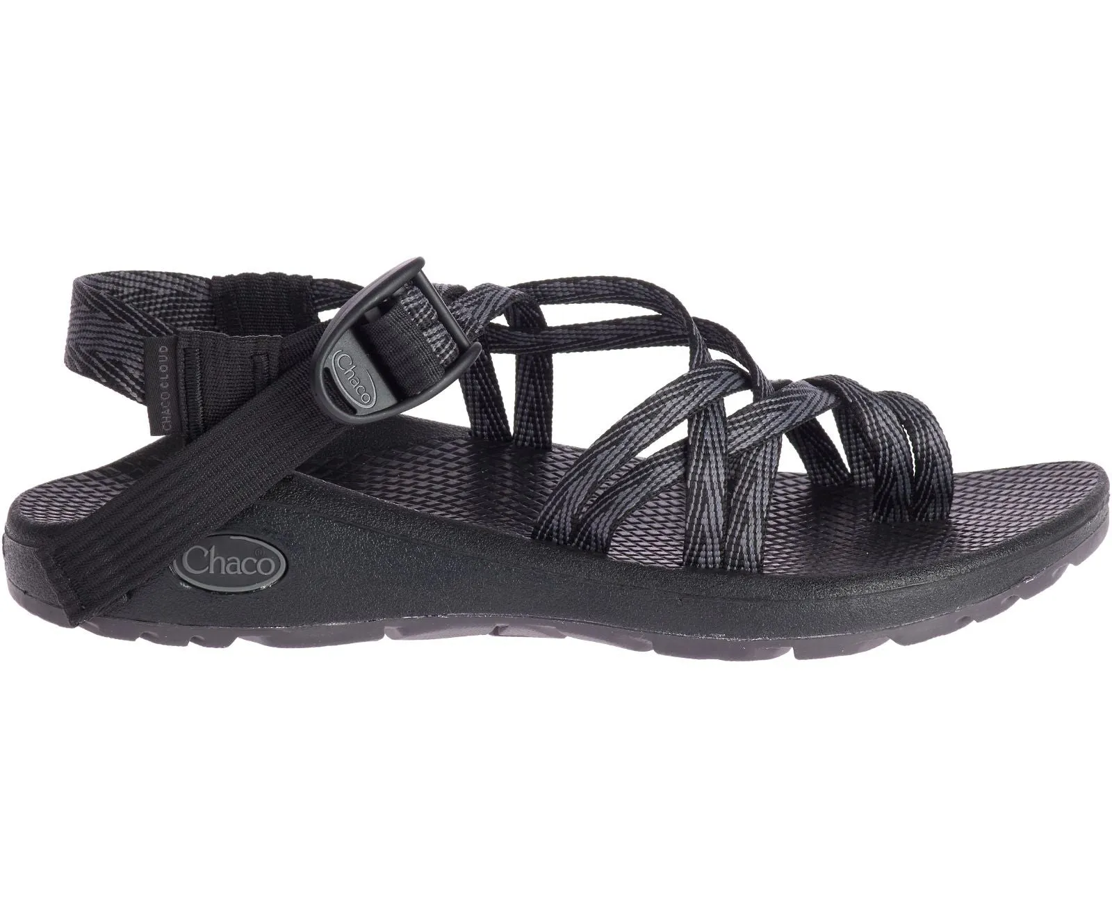 Chaco ZX / 2 Cloud Women's