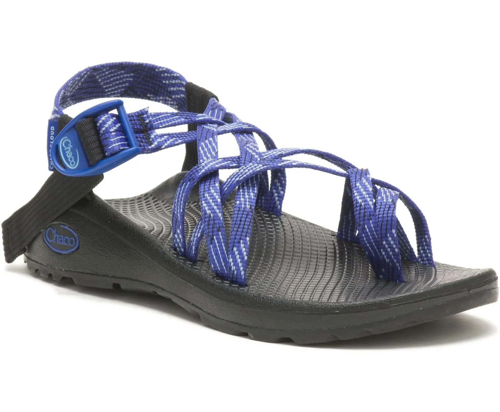 Chaco ZX / 2 Cloud Women's