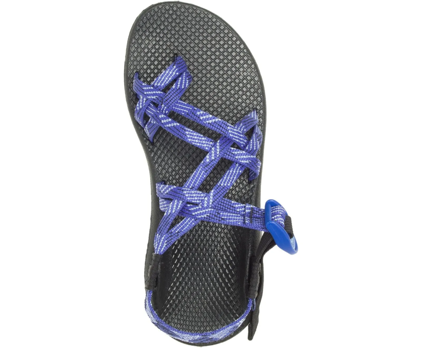 Chaco ZX / 2 Cloud Women's