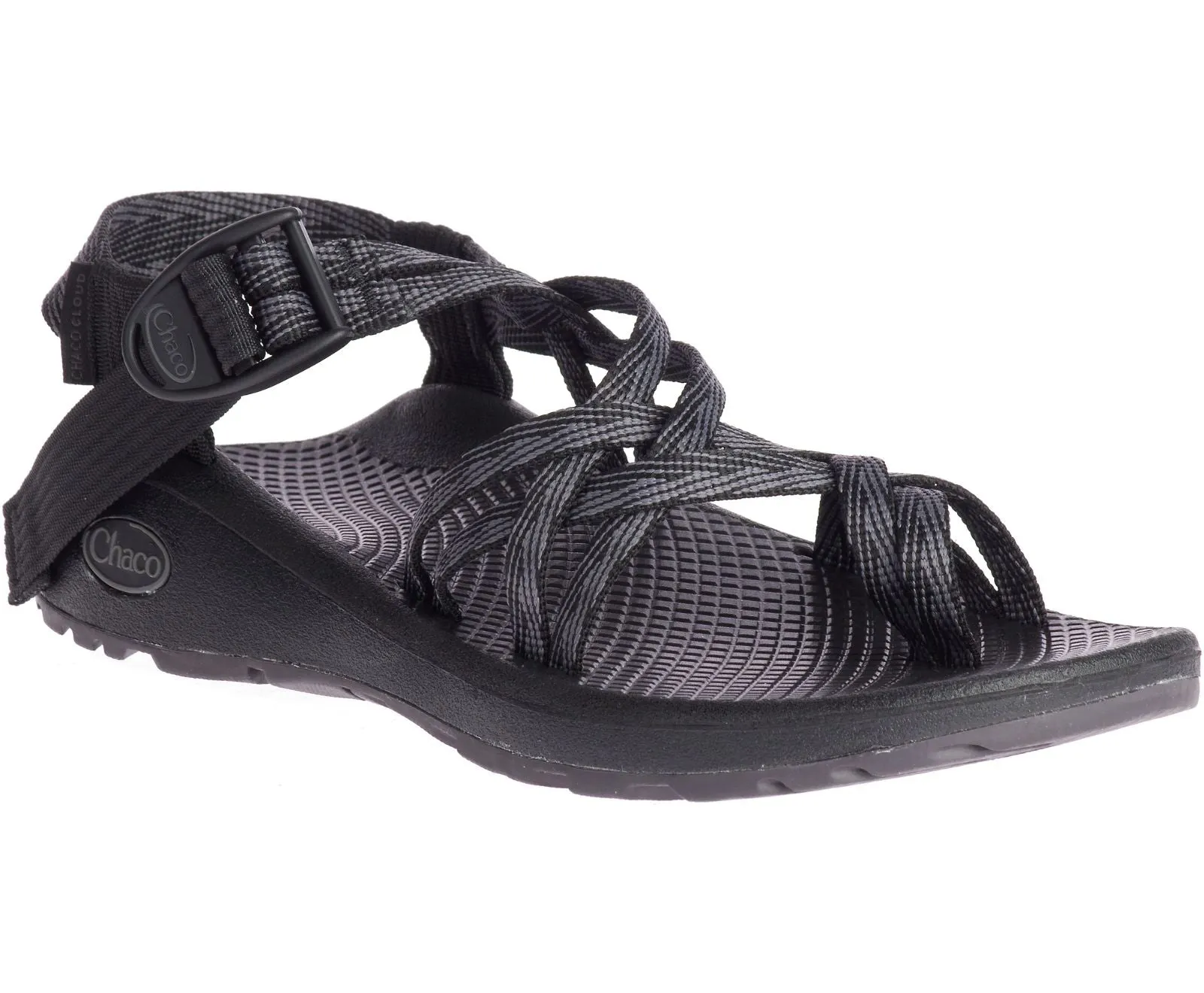 Chaco ZX / 2 Cloud Women's