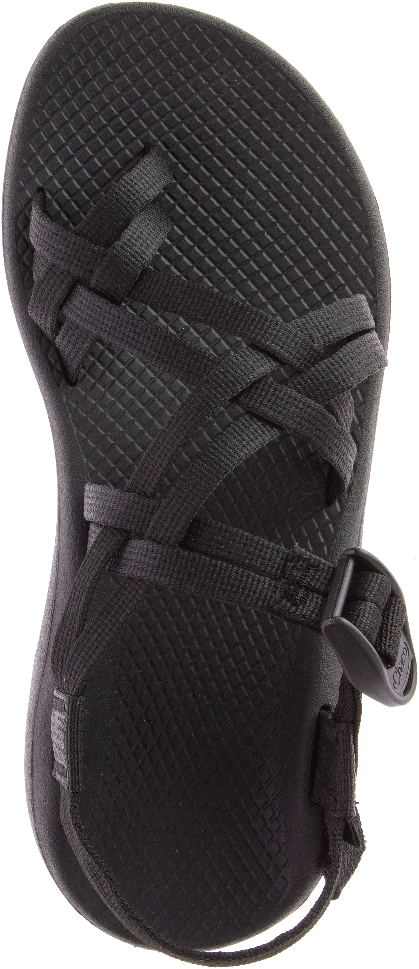 Chaco ZX / 2 Cloud Women's