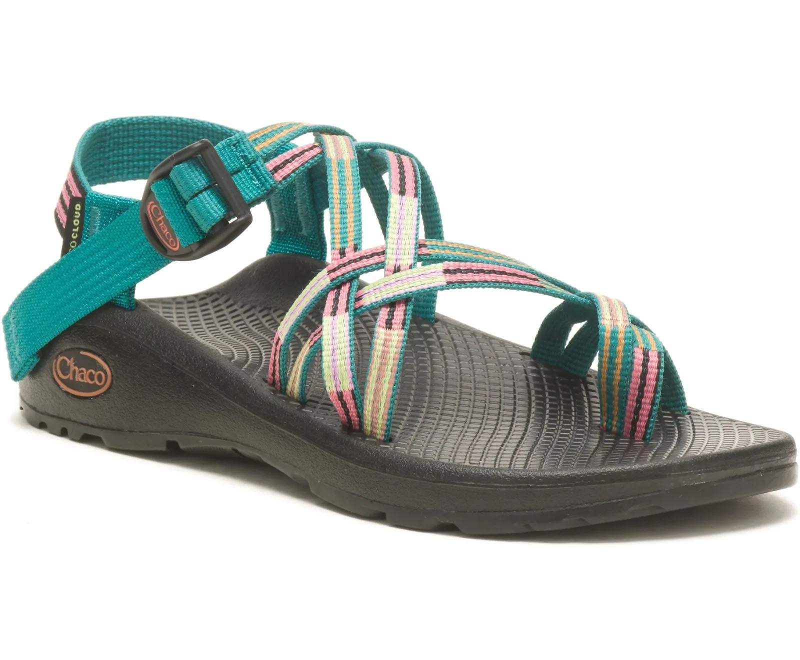 Chaco ZX / 2 Cloud Women's
