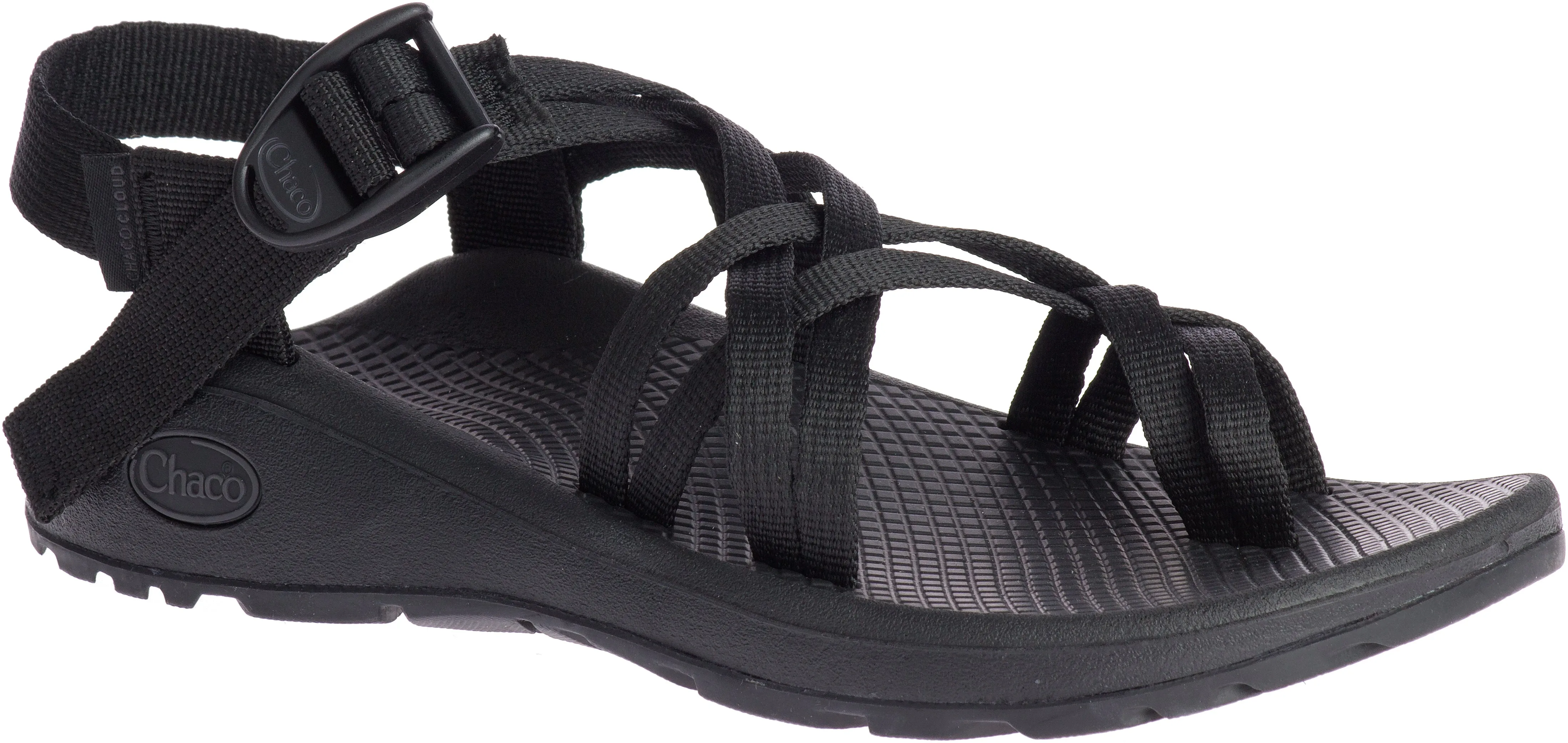 Chaco ZX / 2 Cloud Women's