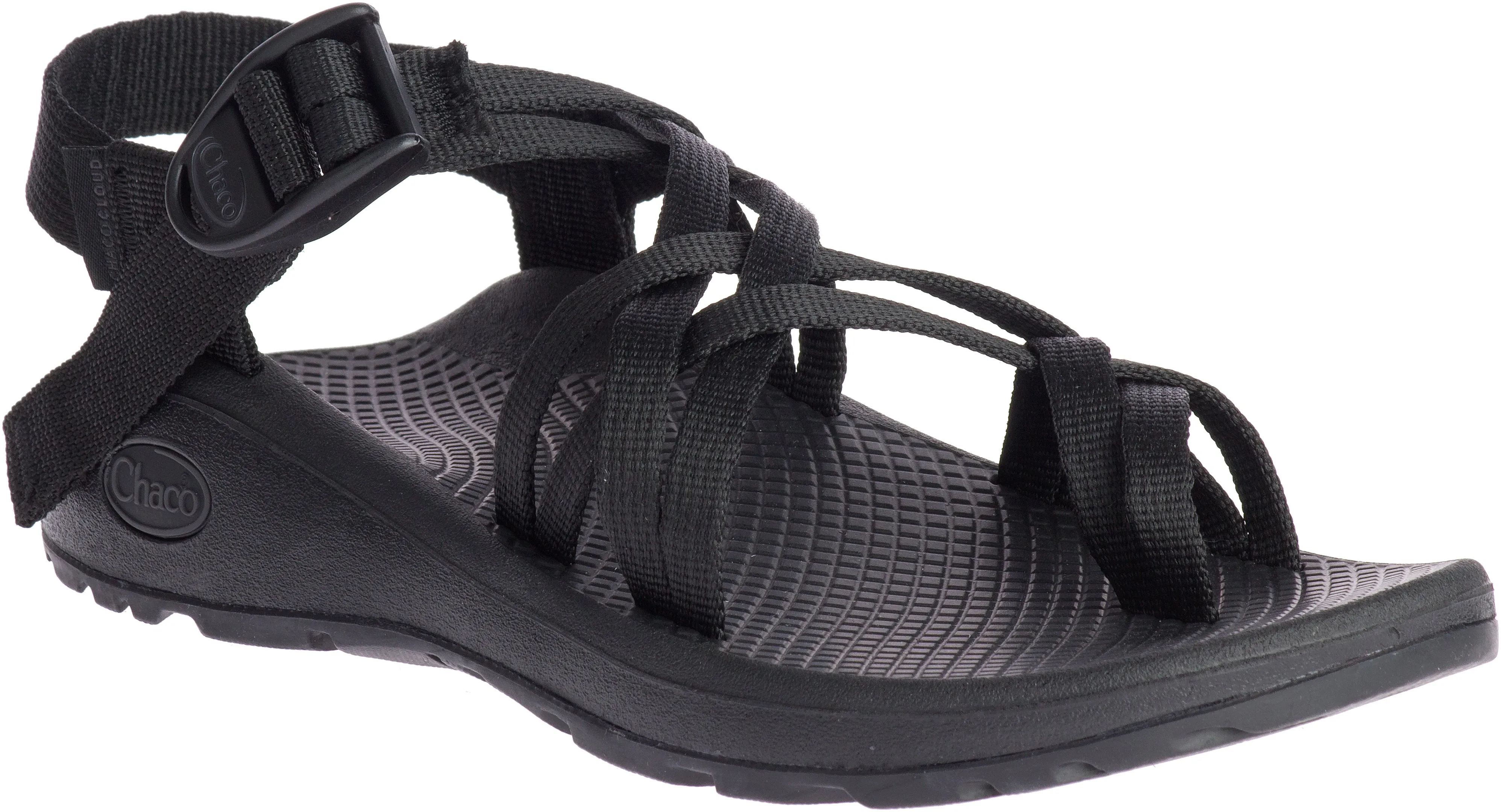 Chaco ZX / 2 Cloud Women's
