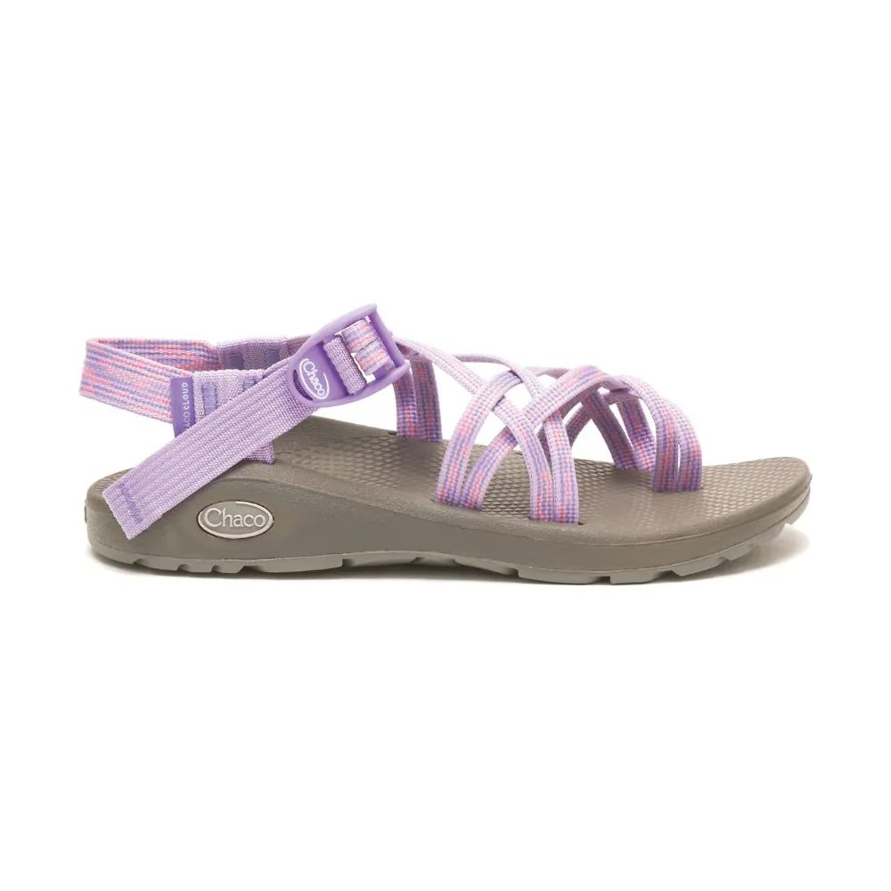 Chaco ZX / 2 Cloud Women's