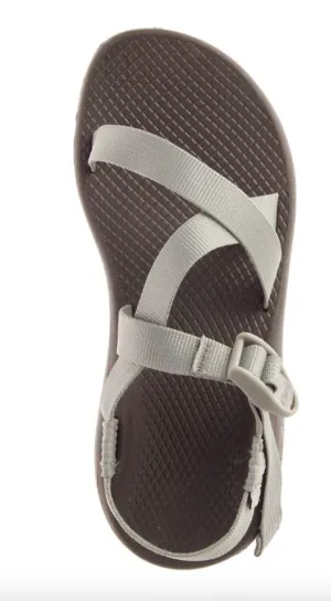 Chacos ZCloud Women's