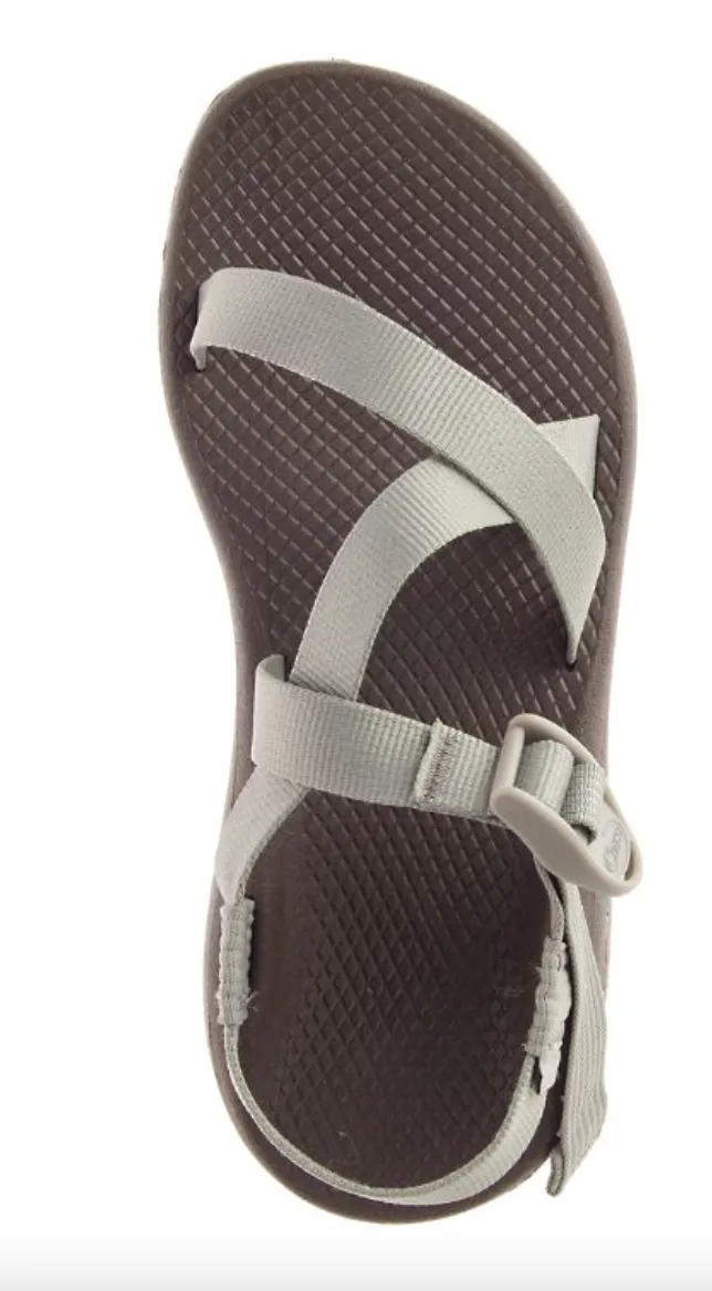 Chacos ZCloud Women's