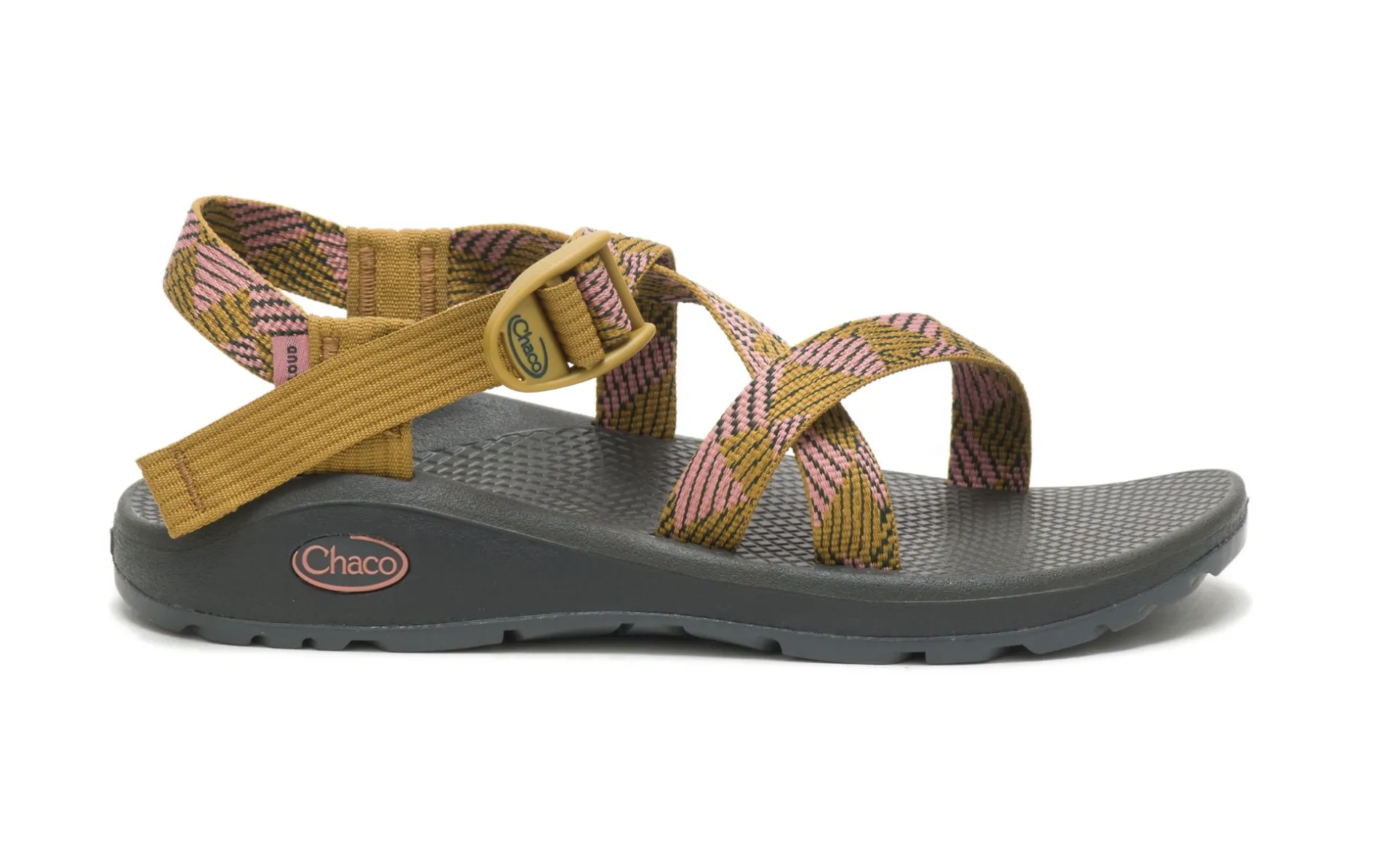 Chacos ZCloud Women's