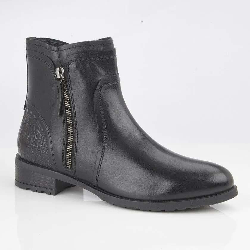 Cipriata Denise Boots