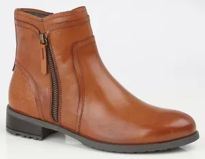Cipriata Denise Boots